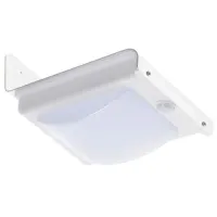 Світильник Brille HL-41/2,5W LED SMD CW IP65 Світильник Brille HL-41/2,5W LED SMD CW IP65