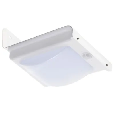 Світильник Brille HL-41/2,5W LED SMD CW IP65