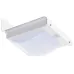 Светильник Brille HL-41/2,5W LED SMD CW IP65