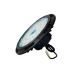 Светильник купольный Brille HD-112/100W CW LED Светильник купольный Brille HD-112/100W CW LED