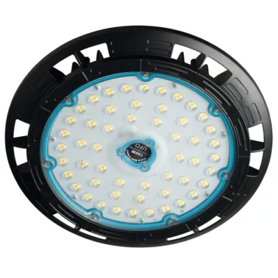 Світильник купольний Brille HD-112/150W CW LED