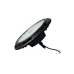Светильник купольный Brille HD-112/200W CW LED Светильник купольный Brille HD-112/200W CW LED
