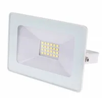 Прожектор led Brille HL-28/20W CW IP65