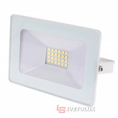 Прожектор led Brille HL-28/20W CW IP65