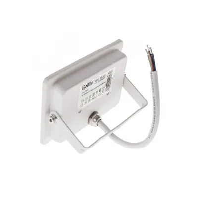 Прожектор led Brille HL-28/20W CW IP65