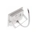 Прожектор led Brille HL-28/20W CW IP65