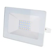 Прожектор led Brille HL-28/30W CW IP65