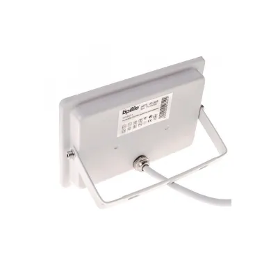 Прожектор led Brille HL-28/30W CW IP65