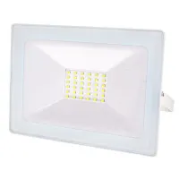 Прожектор led Brille HL-28/50W CW IP65
