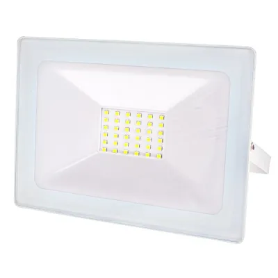 Прожектор led Brille HL-28/50W CW IP65