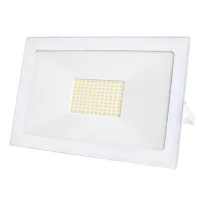 Прожектор led Brille HL-28/100W CW IP65