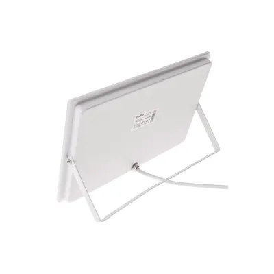 Прожектор led Brille HL-28/100W CW IP65