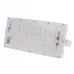 Прожектор уличный LED влагозащищенный IP65 HL-51/30W SMD CW Brille