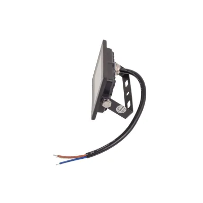 Прожектор led Brille HL-29/10W NW IP65 Прожектор led Brille HL-29/10W NW IP65