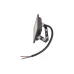 Прожектор led Brille HL-29/10W NW IP65 Прожектор led Brille HL-29/10W NW IP65