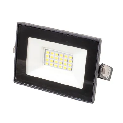 Прожектор led Brille HL-29/10W CW IP65