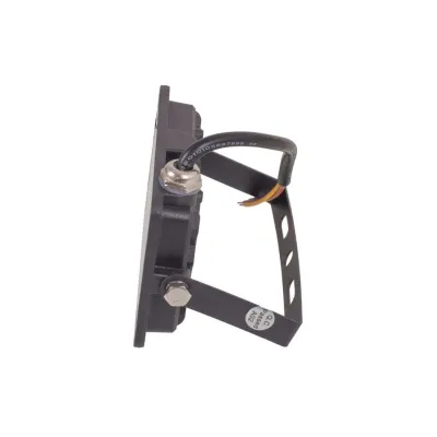 Прожектор led Brille HL-29/20W CW IP65 Прожектор led Brille HL-29/20W CW IP65