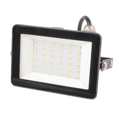 Прожектор led Brille HL-29/30W NW IP65