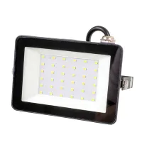 Прожектор led Brille HL-29/30W CW IP65 Прожектор led Brille HL-29/30W CW IP65