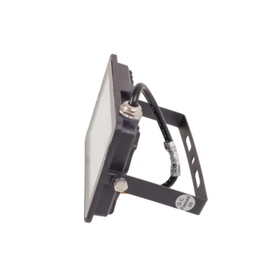 Прожектор led Brille HL-29/30W CW IP65 Прожектор led Brille HL-29/30W CW IP65