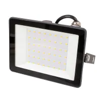 Прожектор led Brille HL-29/50W NW IP65