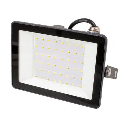 Прожектор led Brille HL-29/50W NW IP65
