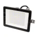 Прожектор led Brille HL-29/50W NW IP65