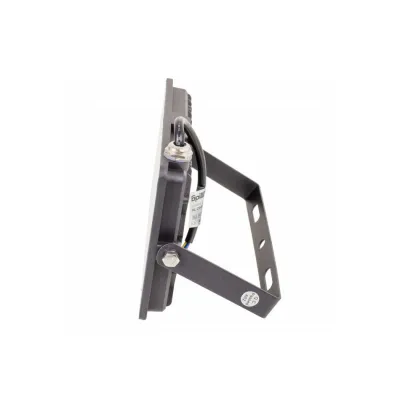 Прожектор led Brille HL-29/50W NW IP65