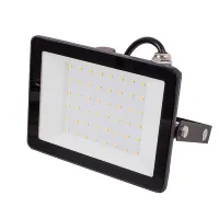 Прожектор led Brille HL-29/50W CW IP65 Прожектор led Brille HL-29/50W CW IP65