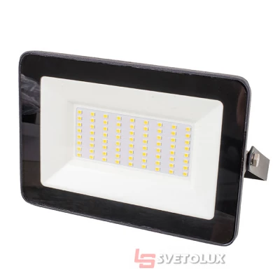 Прожектор led Brille HL-29/70W NW IP65