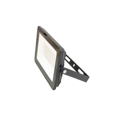 Прожектор led Brille HL-29/70W NW IP65