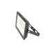 Прожектор led Brille HL-29/70W NW IP65