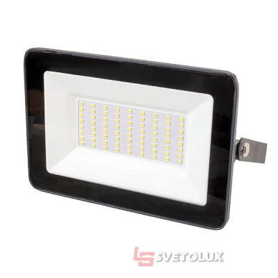 Прожектор led Brille HL-29/70W CW IP65