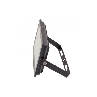 Прожектор led Brille HL-29/70W CW IP65