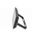Прожектор led Brille HL-29/70W CW IP65