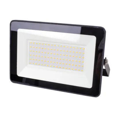 Прожектор LED Brille HL-29/100W NW IP65