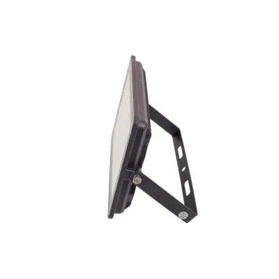 Прожектор led Brille HL-29/100W CW IP65