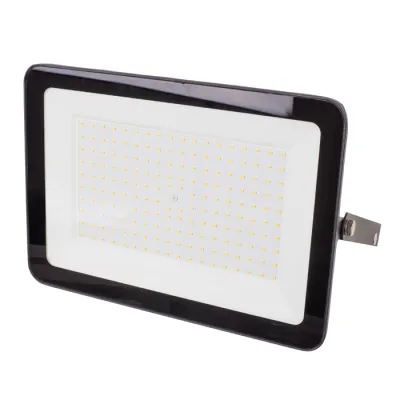 Прожектор LED Brille HL-29/200W NW IP65 Прожектор LED Brille HL-29/200W NW IP65