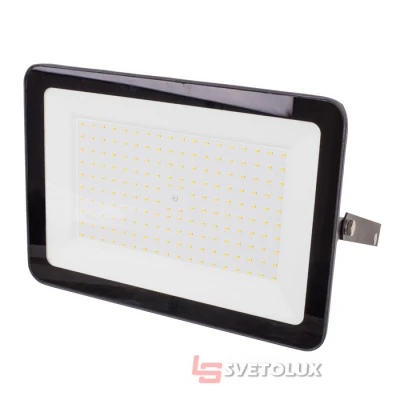 Прожектор LED Brille HL-29/200W NW IP65