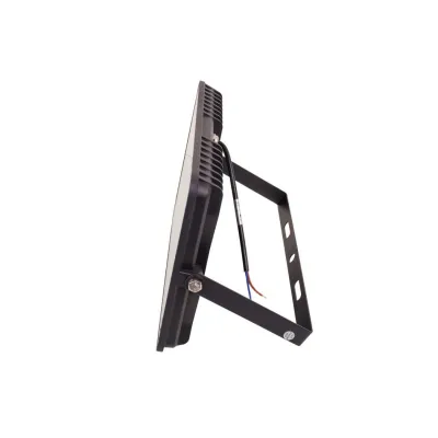 Прожектор LED Brille HL-29/200W NW IP65