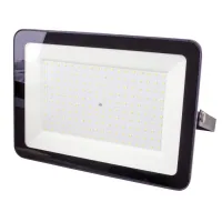 Прожектор LED Brille HL-29/200W CW IP65 Прожектор LED Brille HL-29/200W CW IP65