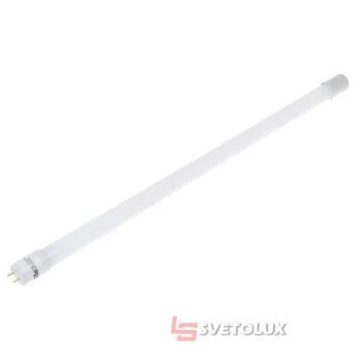 Светодиодная лампа Brille G13 9W 42 pcs T8 CW SMD2835 "Ly"