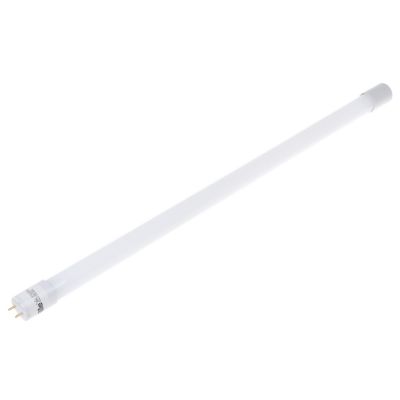 Світлодіодна лампа Brille G13 9W 42 pcs T8 NW SMD2835 "Ly" Світлодіодна лампа Brille G13 9W 42 pcs T8 NW SMD2835 "Ly"