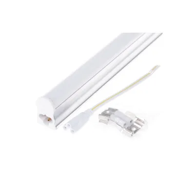 Светильник Brille FLF-09 LED 4W 19 pcs NW SMD2835 0.3m "Ly" Светильник Brille FLF-09 LED 4W 19 pcs NW SMD2835 0.3m "Ly"
