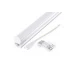 Светильник Brille FLF-09 LED 4W 19 pcs NW SMD2835 0.3m "Ly" Светильник Brille FLF-09 LED 4W 19 pcs NW SMD2835 0.3m "Ly"
