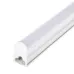 Светильник Brille FLF-09 LED 4W 19 pcs WW SMD2835 0.3m "Ly"