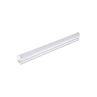Светильник Brille FLF-09 LED 4W 19 pcs WW SMD2835 0.3m "Ly" Светильник Brille FLF-09 LED 4W 19 pcs WW SMD2835 0.3m "Ly"