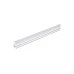 Светильник Brille FLF-09 LED 4W 19 pcs WW SMD2835 0.3m "Ly" Светильник Brille FLF-09 LED 4W 19 pcs WW SMD2835 0.3m "Ly"