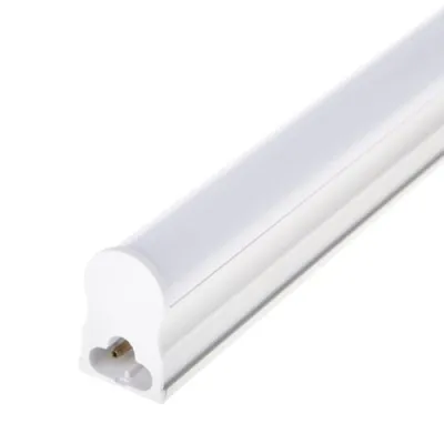 Світильник Brille FLF-09 LED 15W 76 pcs WW SMD2835 1.2m "Ly"