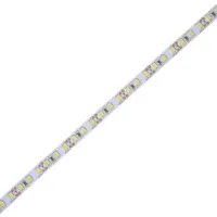 Светодиодная лента Brille BY-030/120 12V 5м 2835 CW PCB IP20 Светодиодная лента Brille BY-030/120 12V 5м 2835 CW PCB IP20